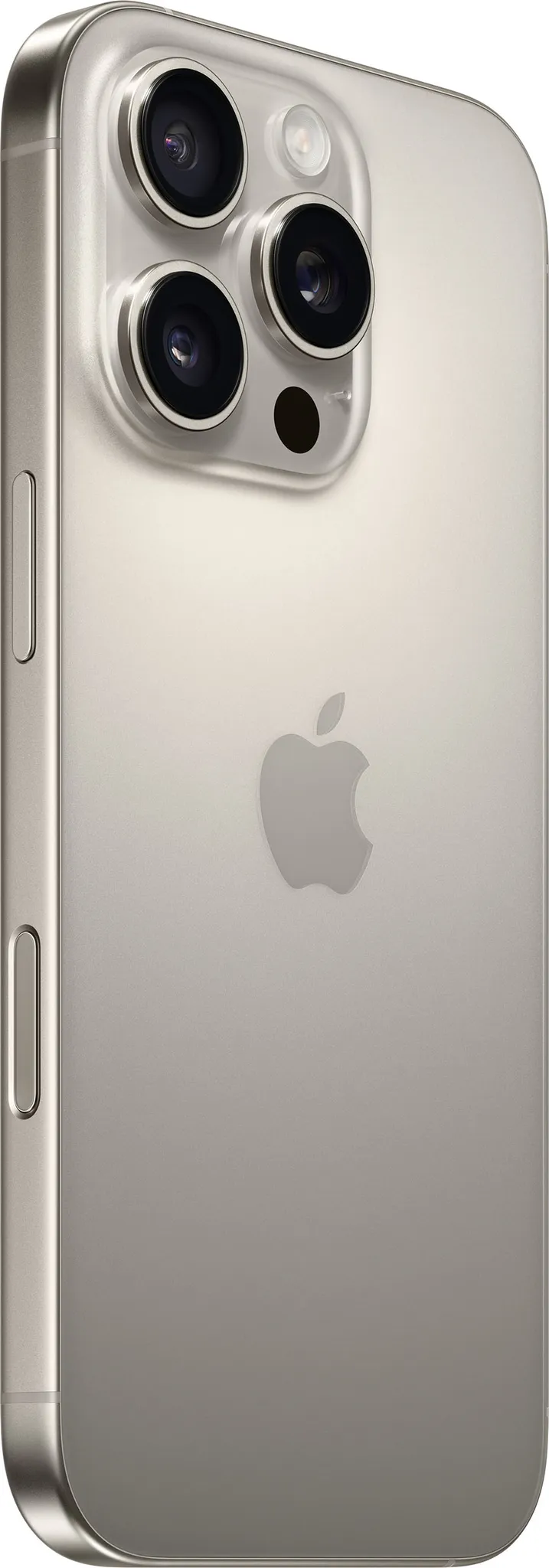 Apple iPhone 16 Pro 512GB Titan Wüstensand